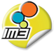 IM3